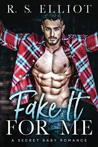 Fake It For Me