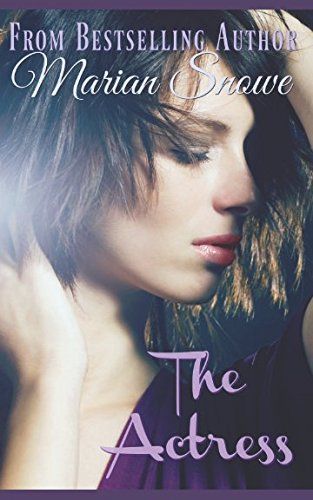 The Actress