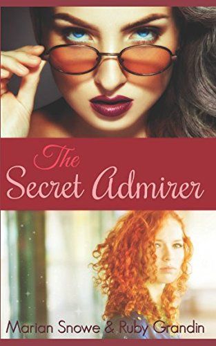 The Secret Admirer