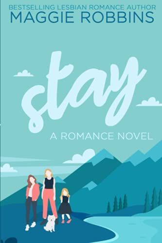 Stay