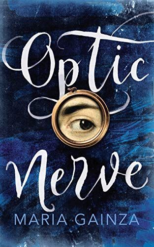 The Optic Nerve