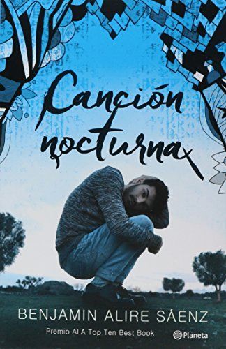 Canción nocturna