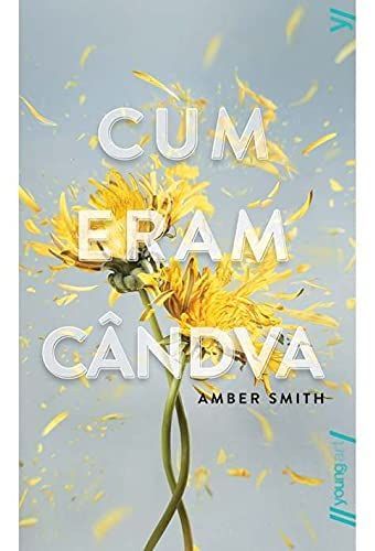Cum eram cândva