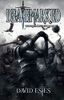 Deathmarked