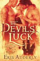 The Devil's Luck