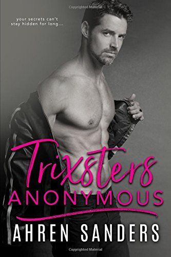 Trixsters Anonymous