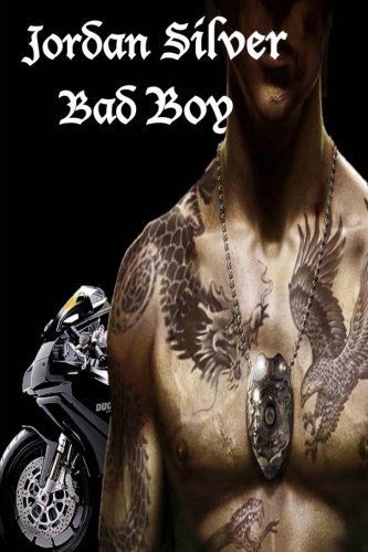 Bad Boy