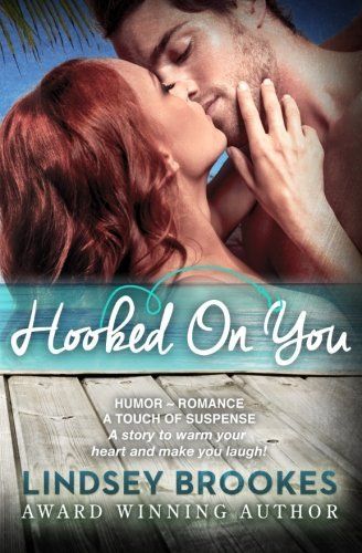 Hooked on You