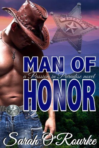 Man of Honor