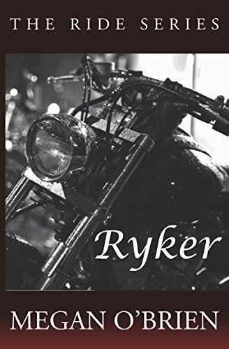 Ryker