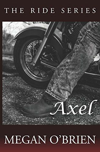 Axel