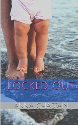 Locked Out
