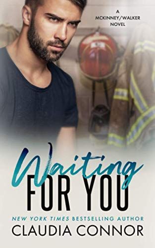 Waiting for You