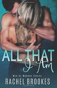 All That I Am