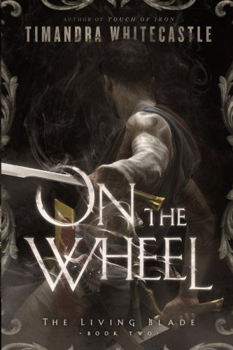 On the Wheel