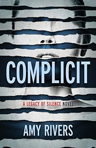 Complicit