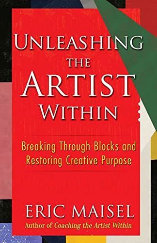Unleashing the Artist Within
