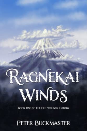 Ragnekai Winds