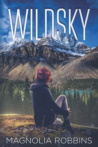 Wildsky