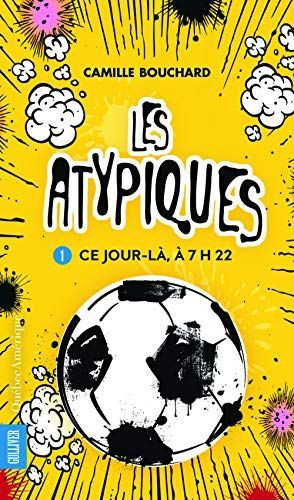 Les Atypiques