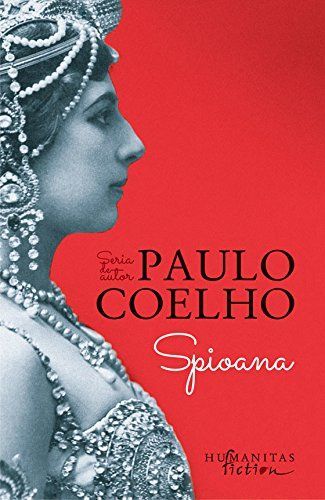 Spioana