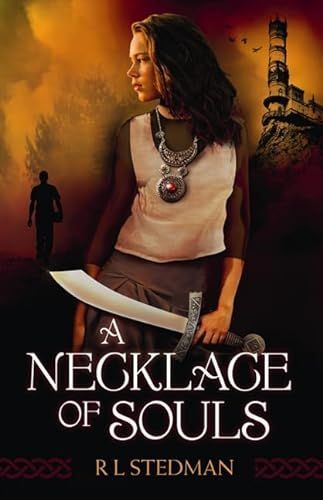 A Necklace of Souls