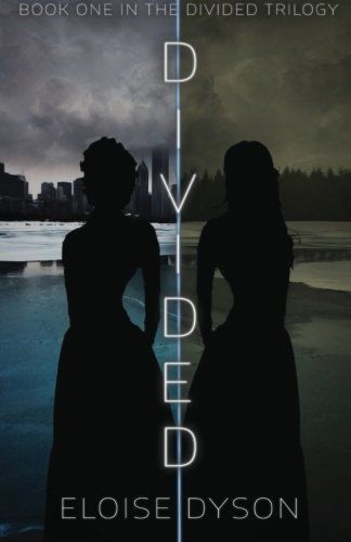 Divided