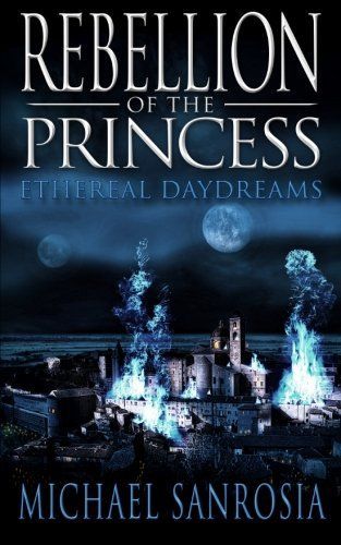 Rebellion of the Princess