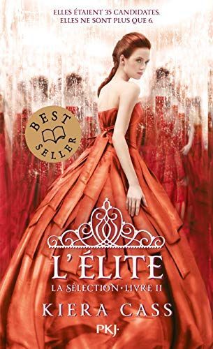 L'élite