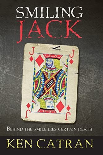 Smiling Jack