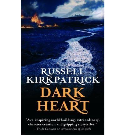 Dark Heart