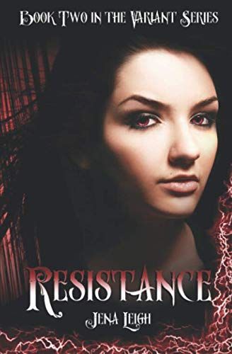 Resistance