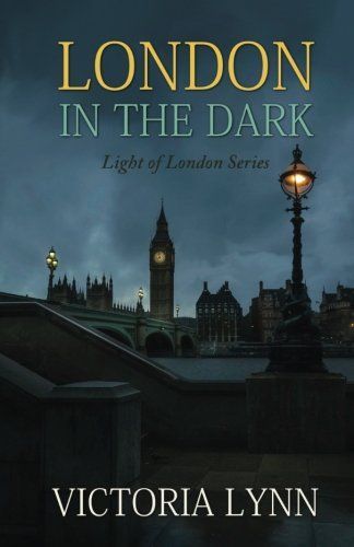 London in the Dark