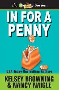 In for a Penny