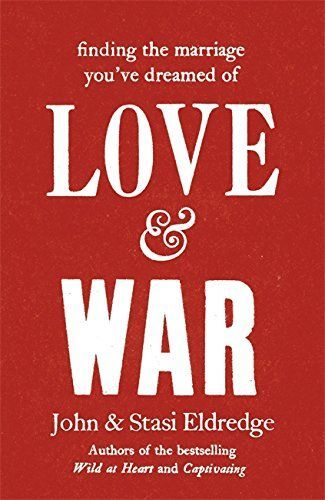 Love and War