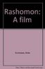 Rashomon