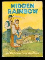 Hidden Rainbow