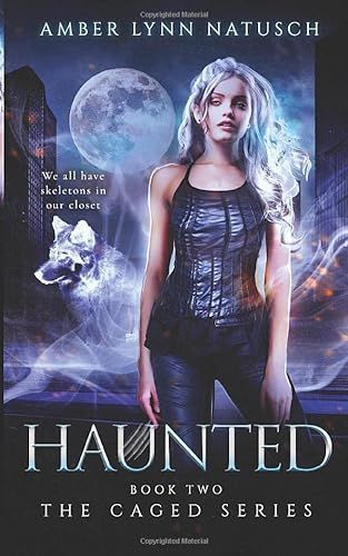 Haunted