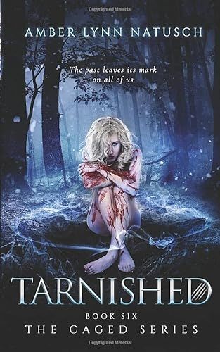 Tarnished