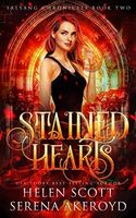 Stained Hearts