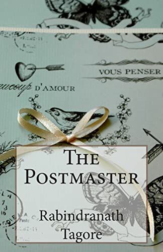 The Postmaster