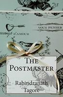 The Postmaster