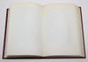 Manual of the Warrior of Light
