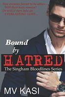 Bound by Hatred
