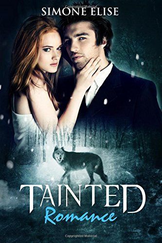 Tainted Romance