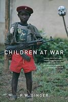 Children at War