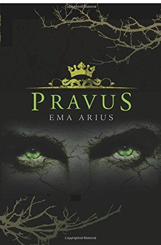 Pravus