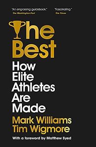 The Best