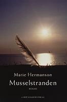 Musselstranden