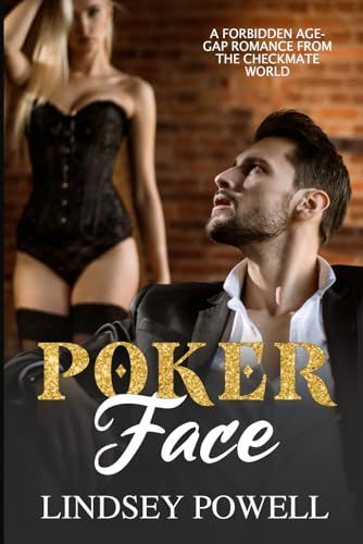 Poker Face